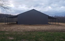 5868 Duff Road, Falls Of Rough, KY 40119