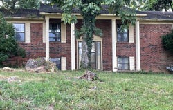 915 Ronald Drive, Talbott, TN 37877