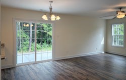515 Pebble Shore Drive, Sneads Ferry, NC 28460