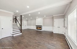 25 Mabie Street, Franklin, NJ 07416