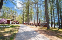35 Middle Road, Acton, ME 04001