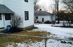 14 N Freeman Street, Springfield, OH 45503