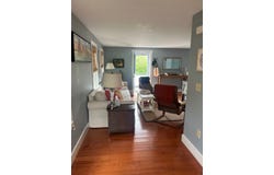 3b Park Circle, Nantucket, MA 02554