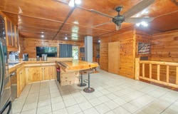 44 Donigan Road, Moscow, ME 04920