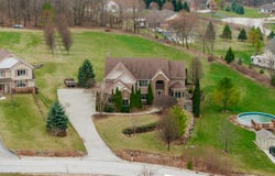 585 Overlook Pass, Fredonia, WI 53021