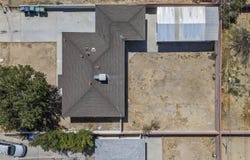 1135 W Pillsbury St, Lancaster, CA 93534