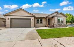 11531 Allomont Drive, Lolo, MT 59847