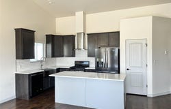 589 Teatro Court, Grand Junction, CO 81501