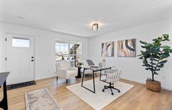2 Expanded Sterling at Wildflower Manors, Wentzville, MO 63385