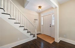 609 Willard Street W, Stillwater, MN 55082