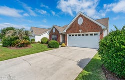 146 Planters Row Lane, Carolina Shores, NC 28467