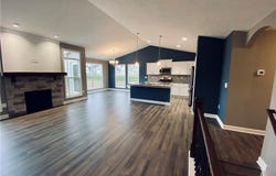1996 Sugar Maple Drive, Brimfield, OH 44240