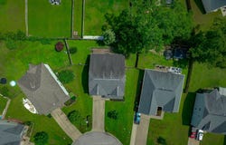 22 Kentucky Derby Court, Lugoff, SC 29078