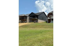386 Moon Bay Dr, Kuttawa, KY 42055