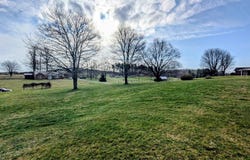 7959 Floyd Highway, Copper Hill, VA 24079