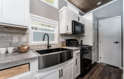 261 Point Sebago Road, Casco, ME 04015