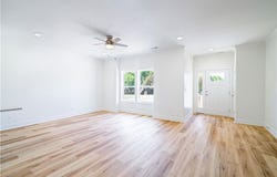 5014 Mulberry Terrace, St Joseph, MO 64506