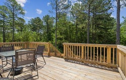 2910 Red Fox, Haddock, GA 31033