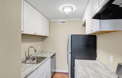 265 Artist Lake Drive, Middle Island, NY 11953