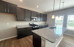 7288 Broadview Lane, McCordsville, IN 46055