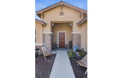 2291 Elizabeth Drive, Hanford, CA 93230