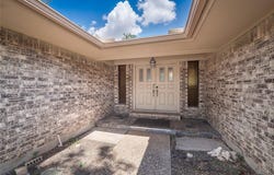 1702 Lone Oak Dr, Leander, TX 78641