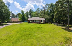 73 Pine Crest Road, Purvis, MS 39475