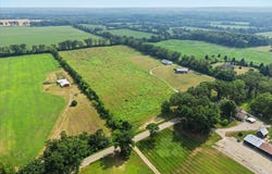 7499 Mathews Lot B Road, Spring Arbor, MI 49283