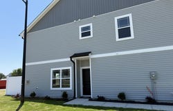 30 Joyner Park Drive, Rocky Mount, NC 27803