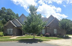 323 Wendover Drive, Locust, NC 28097