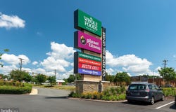 8552 BAUER CIRCLE, SPRINGFIELD, VA 22152
