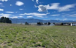 1009 SUMMIT Dr, Enterprise, OR 97828