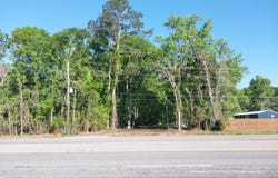 Charleston Highway, Sheldon, SC 29941
