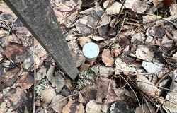 Grindstone Road lot: 5-9, Medway, ME 04460