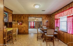 270 Johnson Park, Holly Springs, MS 38635