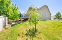 415 E ACORD, Heber City, UT 84032
