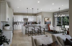 206 Maricopa, Irvine, CA 92618