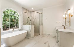 1960 Drummond Pond Road, Milton, GA 30004