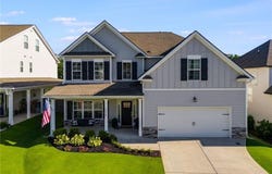 2618 Chase, Kennesaw, GA 30144