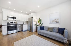 25-49 42nd Street, Queens, NY 11103