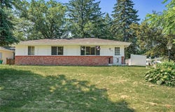 1630 49th Avenue NE, Columbia Heights, MN 55421