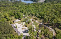 165 N Horton Road, Wilsonville, AL 35186
