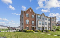 8330 GRAHAM PATRICK AVENUE, BRANDYWINE, MD 20613