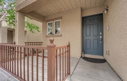 9141 Careful Canvas Avenue, Las Vegas, NV 89149