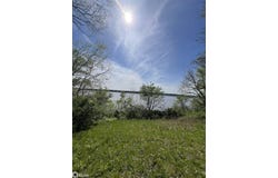 1465 N State Hwy 96, Hamilton, IL 62341