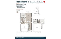 4590 Terrace Road SW, Shallotte, NC 28470