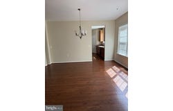 2307 BROOKE GROVE ROAD, BOWIE, MD 20721