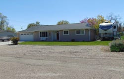 1032 Lucky Lane, Ontario, OR 97914