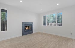 1107 Station Loop Road, Park City, UT 84098