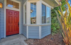 16 Bay Harbor Ct, Richmond, CA 94804